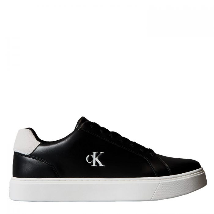Calvin Klein Ανδρικό Sneaker