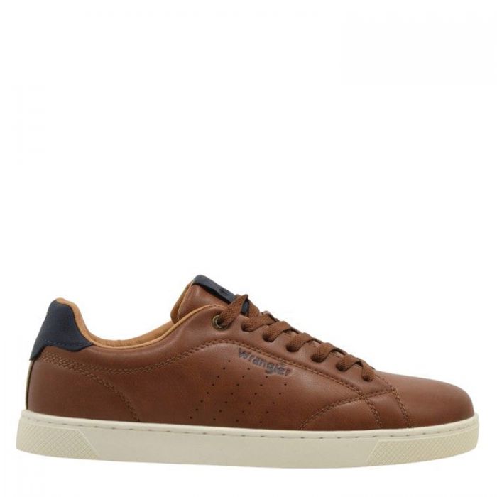 Wrangler Ανδρικό Sneaker