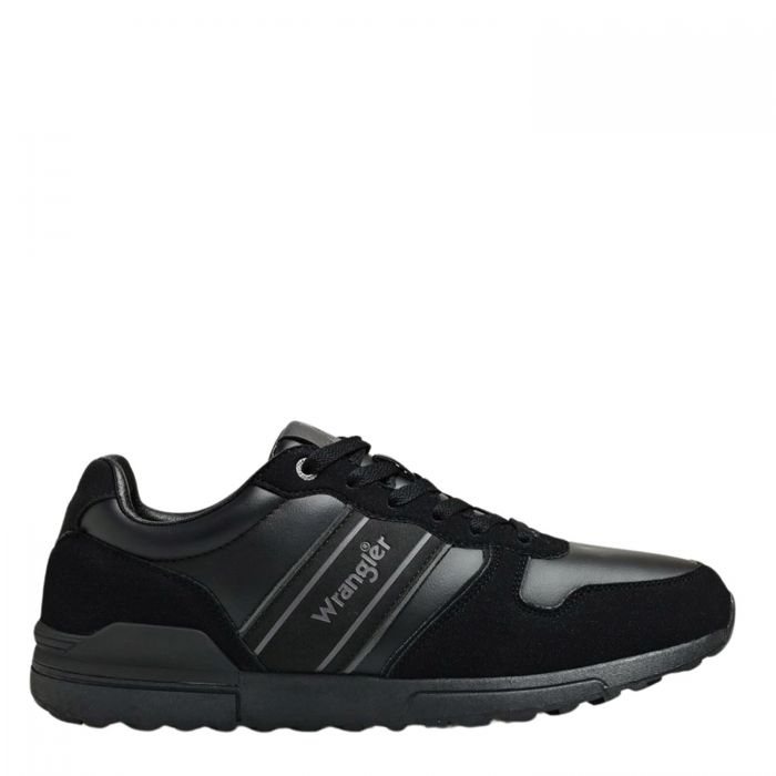 Wrangler Ανδρικό Sneaker