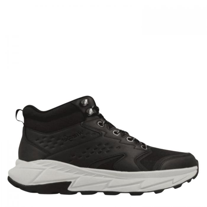 Wrangler Ανδρικό Μποτάκι