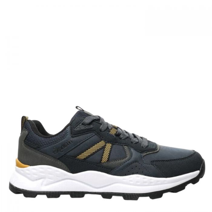 Wrangler Ανδρικό Sneaker