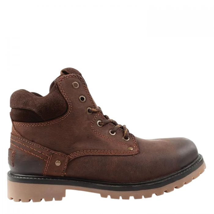 Wrangler Ανδρικό Μποτάκι