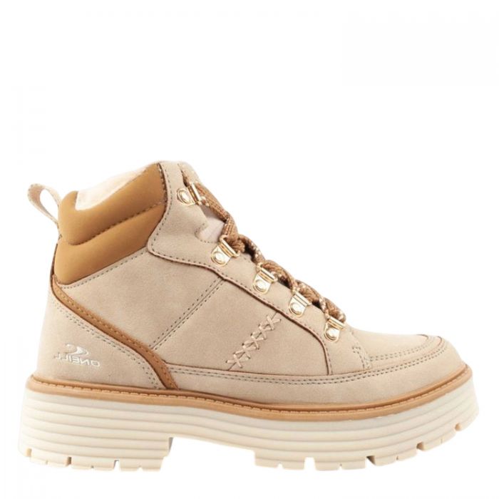 O΄neill Γυναικείο Αρβυλάκι