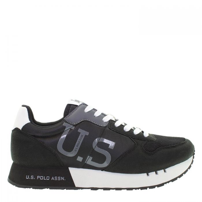 U.S. Polo ASSN. Ανδρικό Sneaker