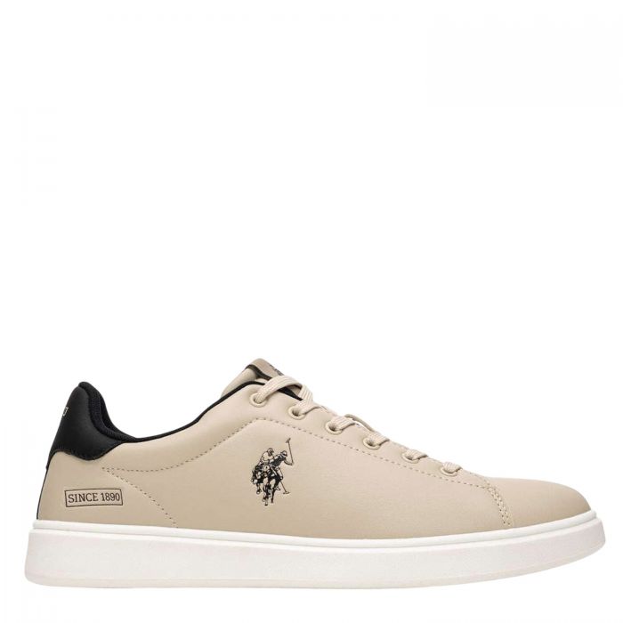 U.S. Polo ASSN. Ανδρικό Sneaker
