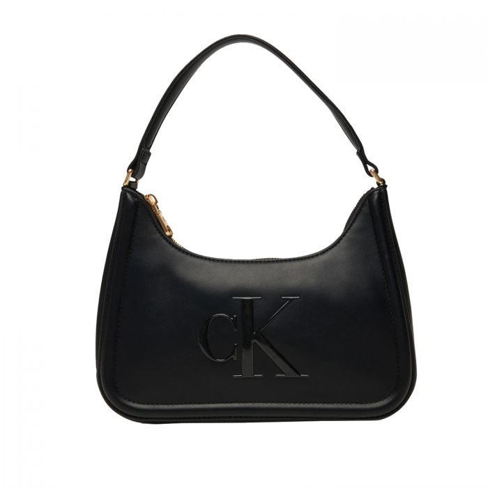 Calvin Klein Γυναικεία Τσάντα Ώμου