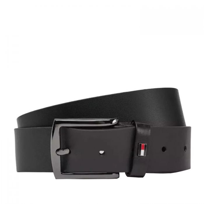 Tommy Hilfiger Ανδρική Ζώνη