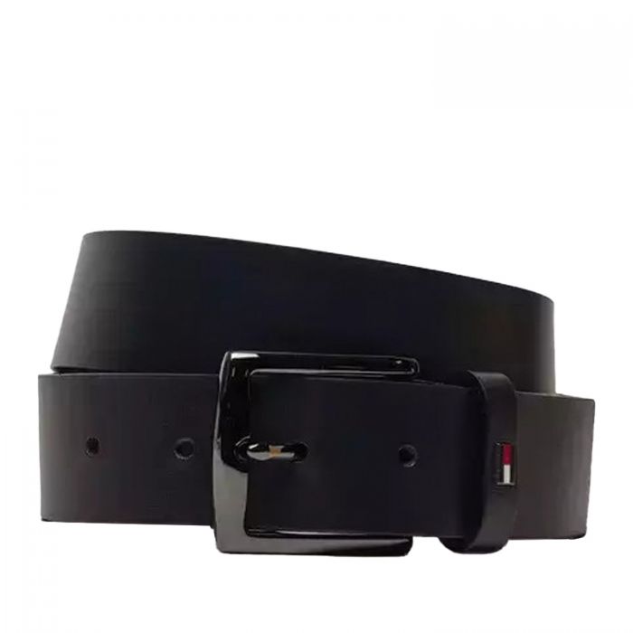 Tommy Hilfiger Ανδρική Ζώνη