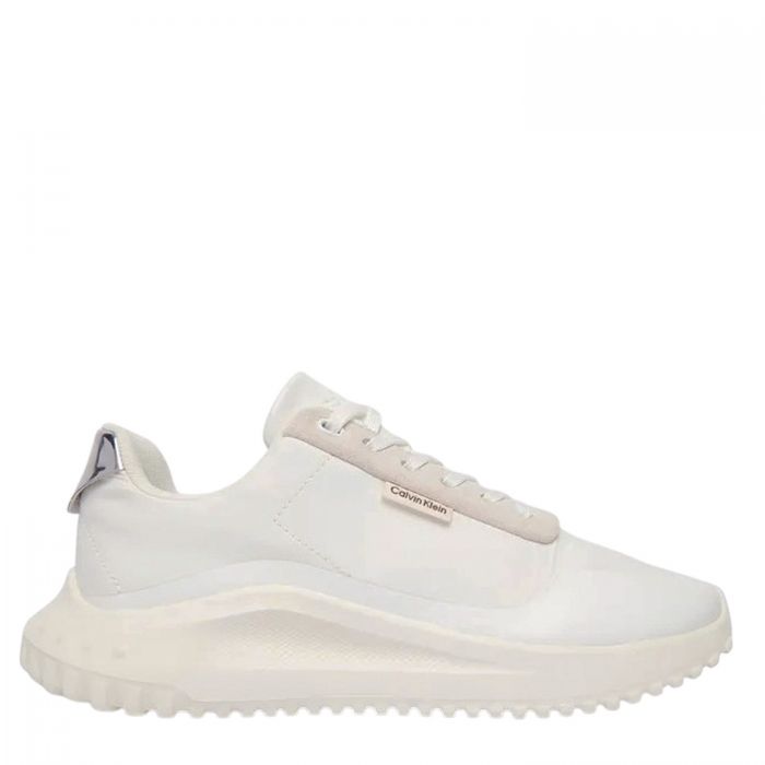 Calvin Klein Γυναικείο Sneaker