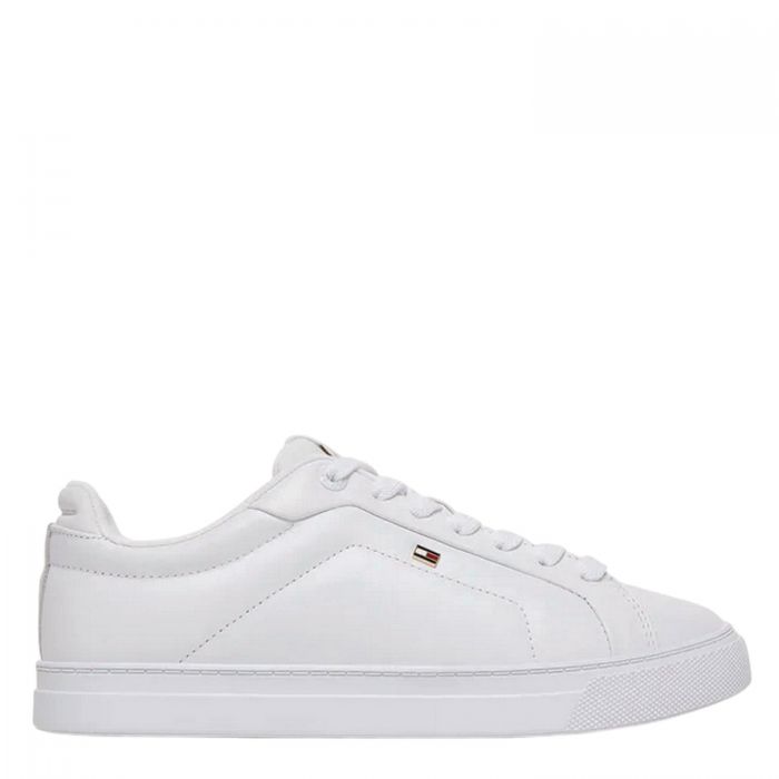 Tommy Hilfiger Γυναικείο Sneaker