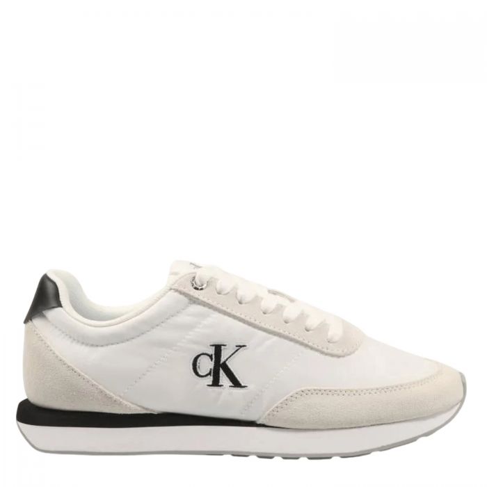 Calvin Klein Γυναικείο Sneaker