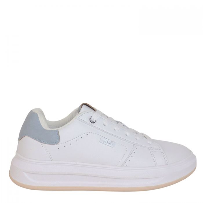 Lee Γυναικείο Sneaker