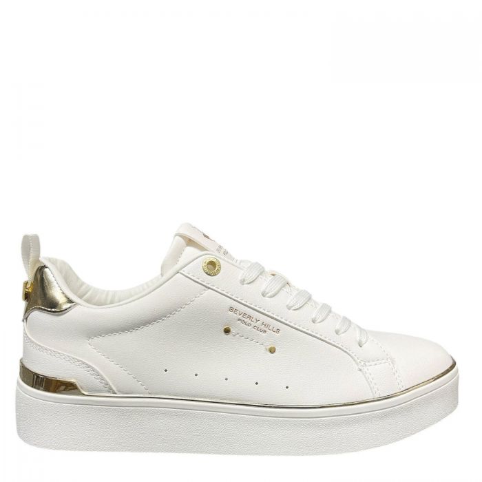 Beverly Hills Polo Club Γυναικείο Sneaker