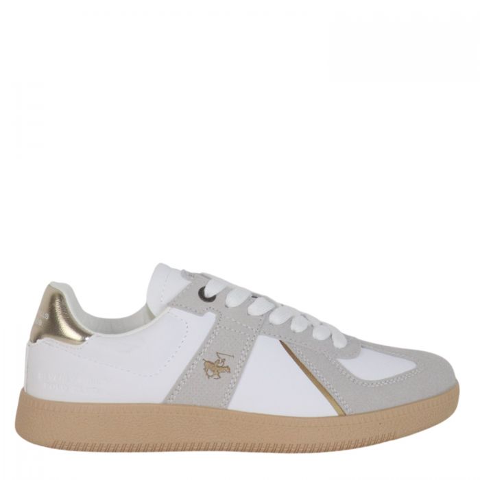 Beverly Hills Polo Club Γυναικείο Sneaker