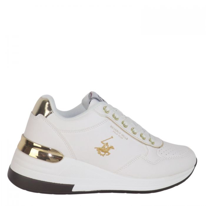 Beverly Hills Polo Club Γυναικείο Sneaker