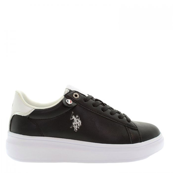 U.S. Polo ASSN Γυναικείο Sneaker