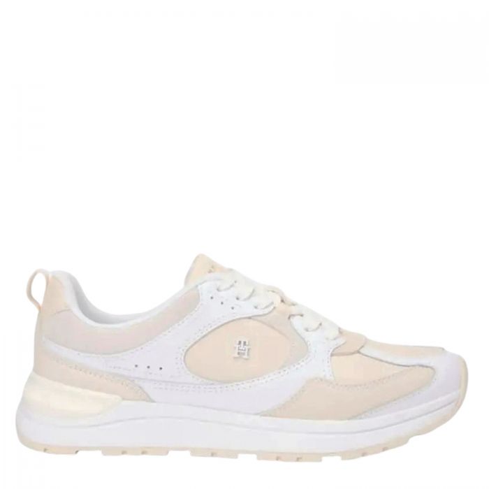 Calvin Klein Γυναικείο Sneaker