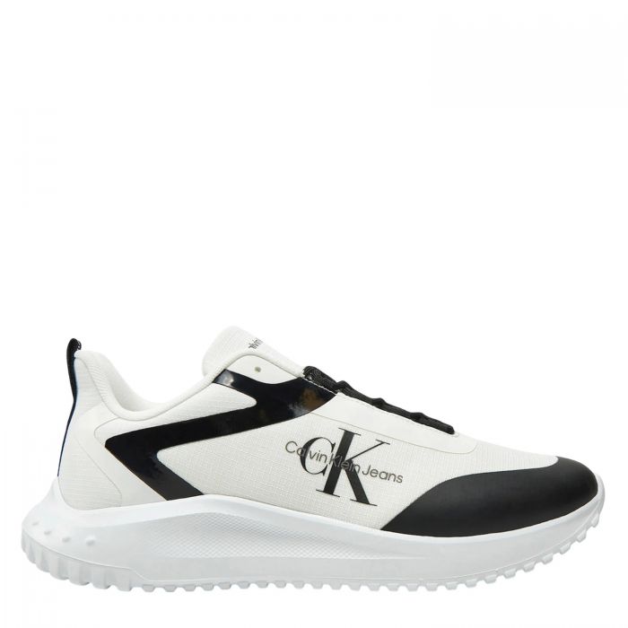 Calvin Klein Ανδρικό Sneaker