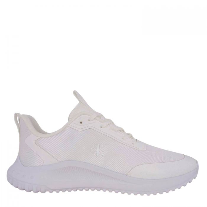 Calvin Klein Ανδρικό Sneaker