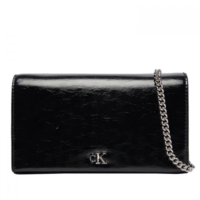 Calvin Klein Γυναικείο Πορτοφόλι