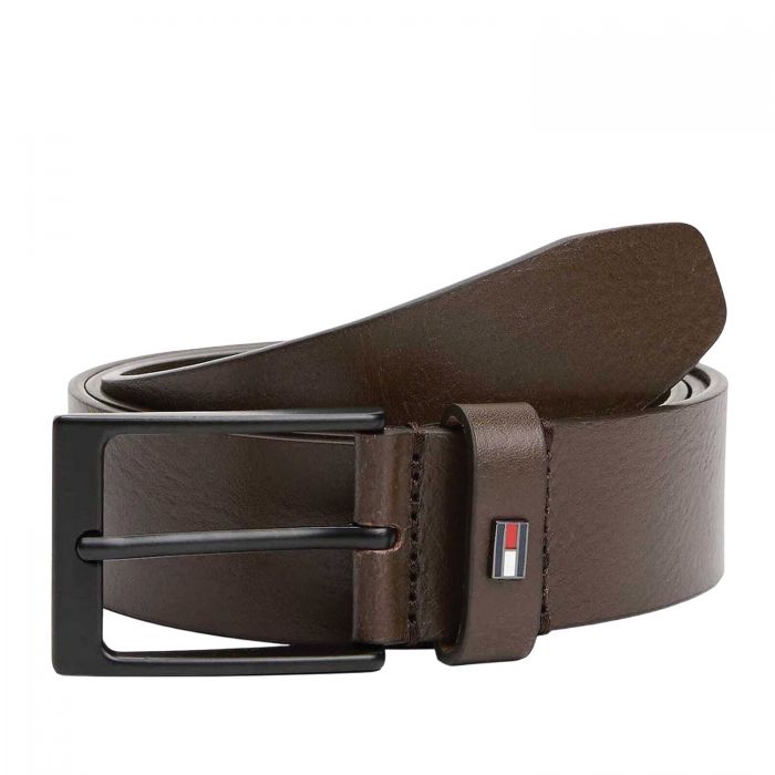 Tommy Hilfiger Ανδρική Ζώνη