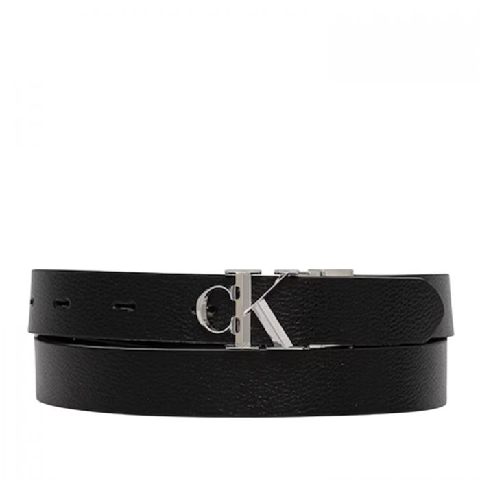 Calvin Klein Γυναικεία Ζώνη