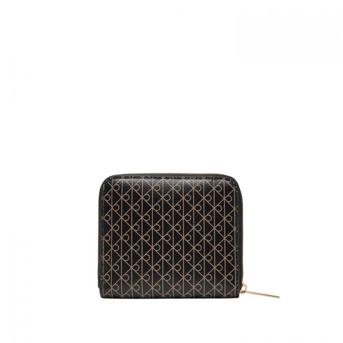 Calvin Klein Γυναικείο Πορτοφόλι