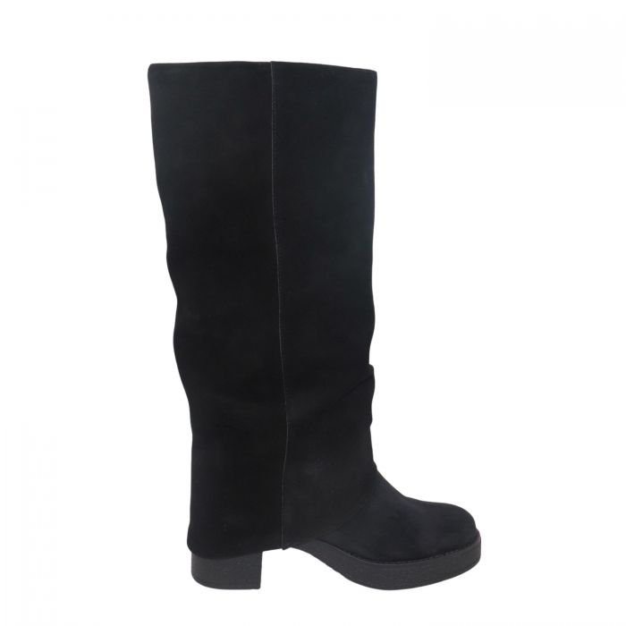 Koniarisshoes Γυναικεία Μπότα