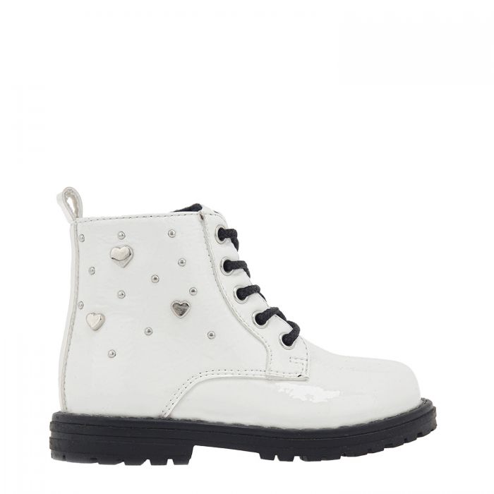 Exe Παιδικό Αρβυλάκι