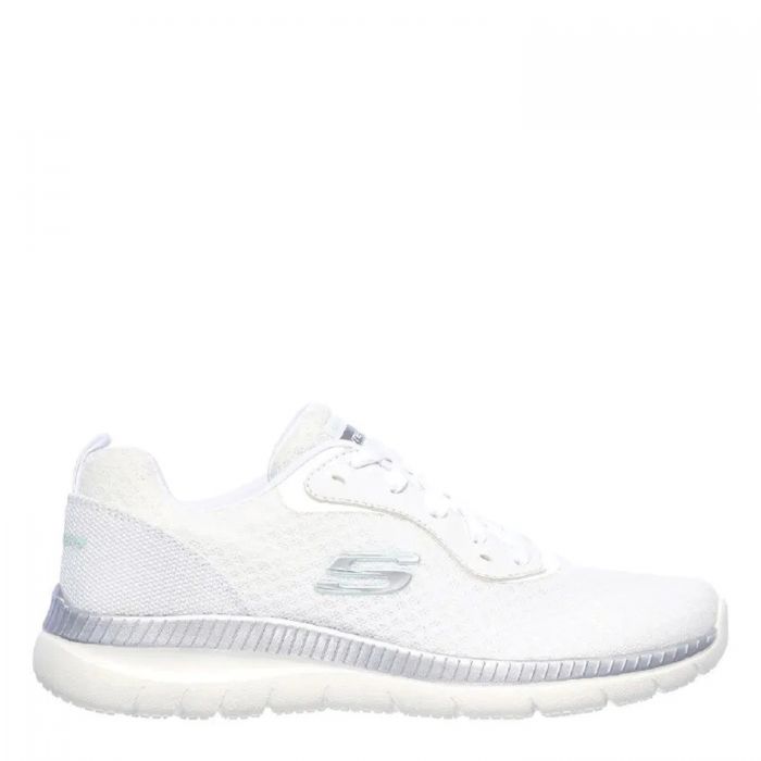 Skechers Γυναικείο Sneaker