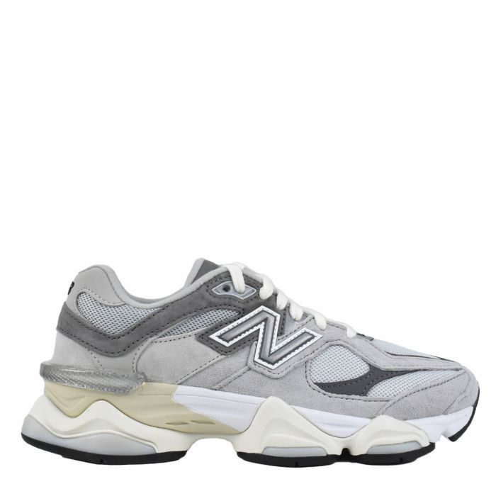 New Balance 9060 Sneaker