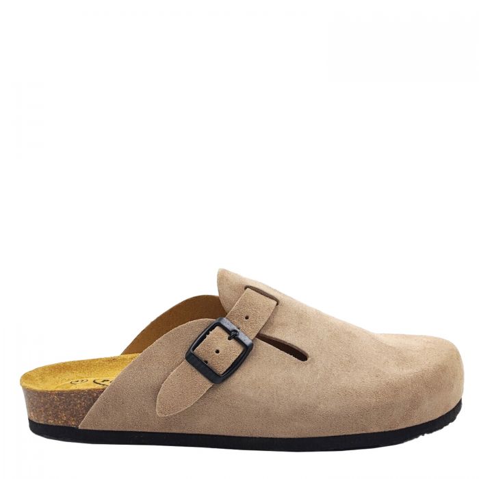 Plakton Ανδρικό Σαμπό