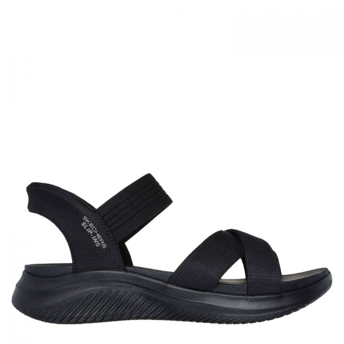 Skechers Γυναικεία Πλατφόρμα