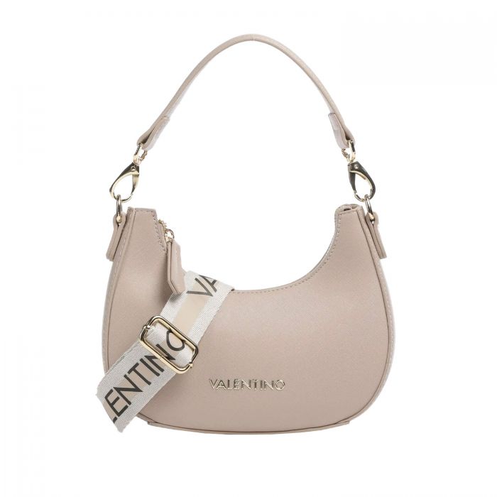 Valentino Γυναικεία Τσάντα Ώμου