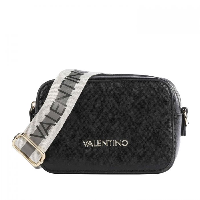 Valentino Γυναικεία Τσάντα Χιαστή