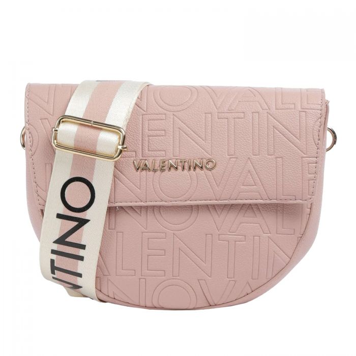 Valentino Γυναικεία Τσάντα Χιαστή