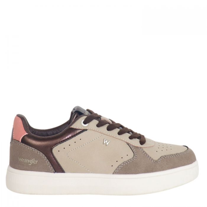 Wrangler Γυναικείο Sneaker