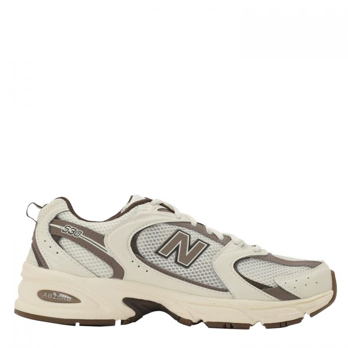 New Balance 530 Γυναικείο Sneaker