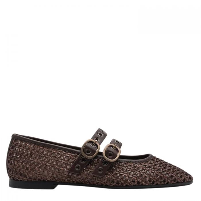 Tamaris Γυναικεία Μπαλαρίνα