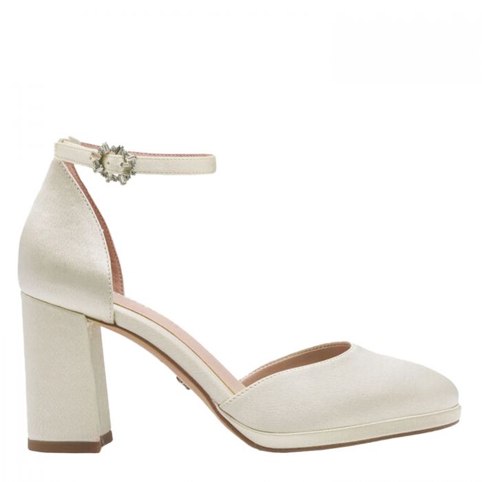 Tamaris Γυναικεία Γόβα