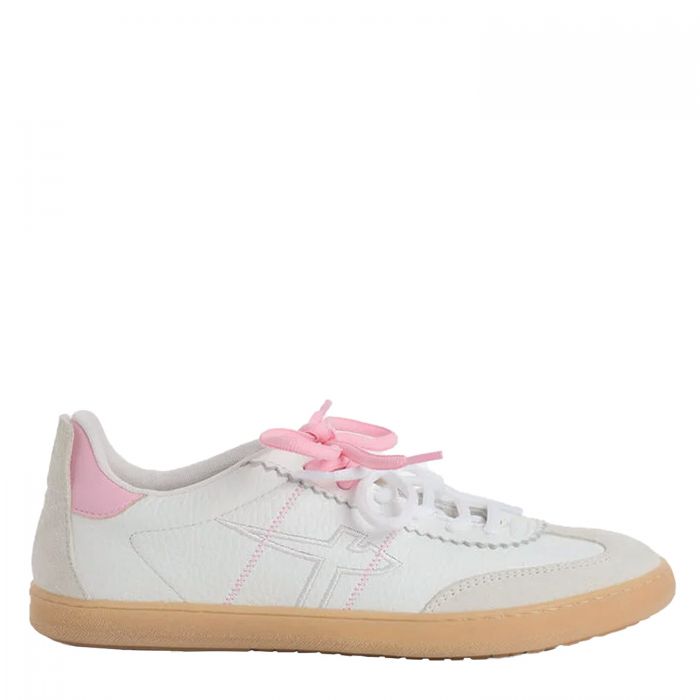 Tamaris Γυναικείο Sneaker