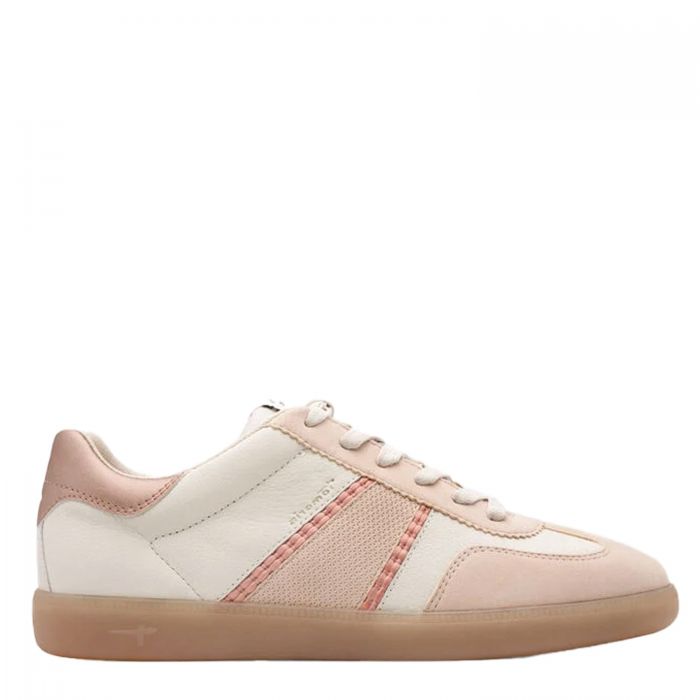 Tamaris Γυναικείο Sneaker