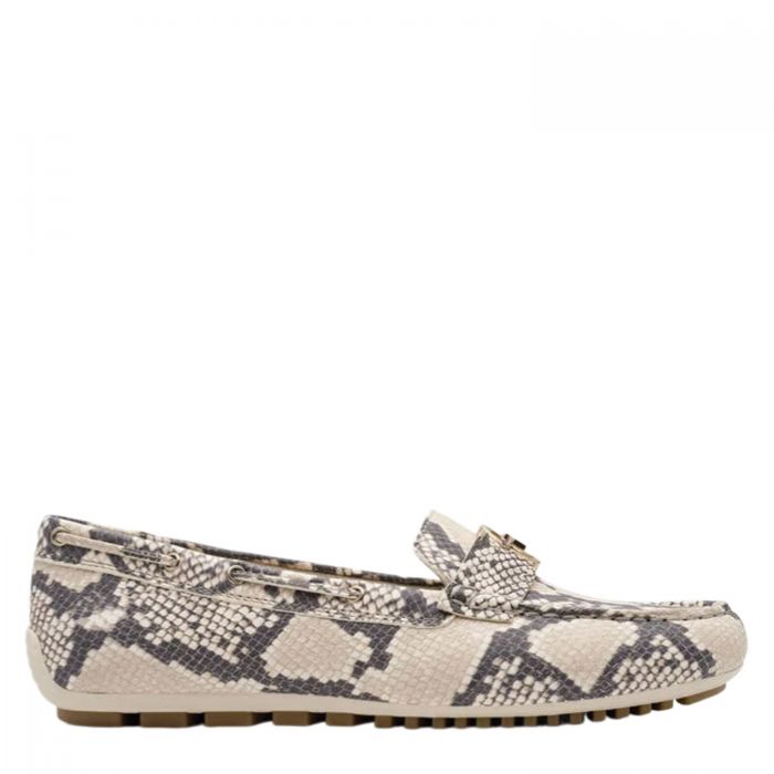 Tamaris Γυναικείο Μοκασίνι