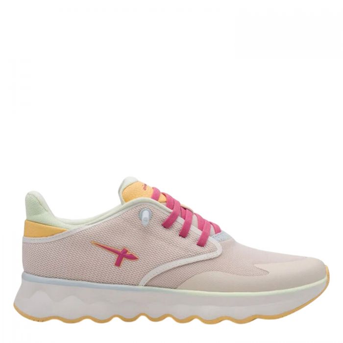 Tamaris Γυναικείο Sneaker