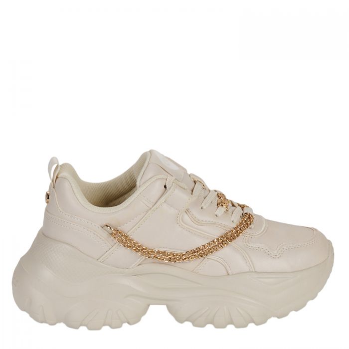 Buffalo Γυναικείο Sneaker