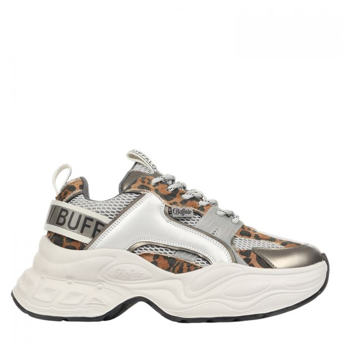 Buffalo Γυναικείο Sneaker