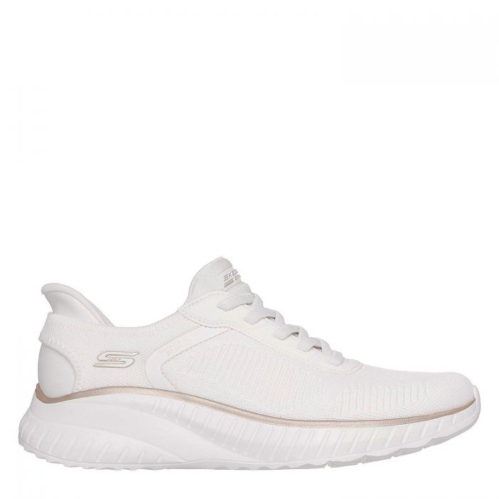 Skechers Γυναικείο Sneaker