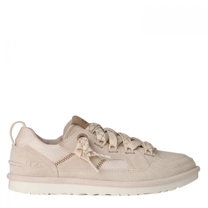 Ugg Γυναικείο Sneaker