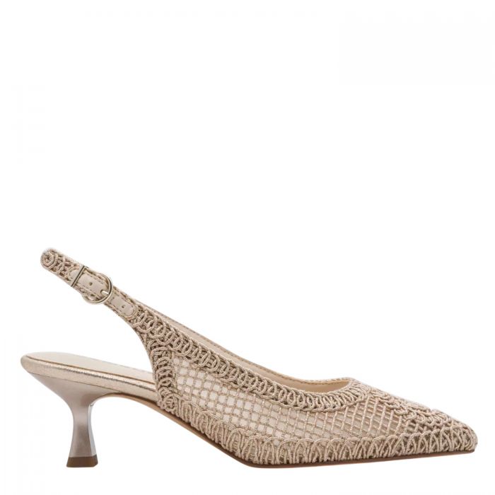 Tamaris Slingback