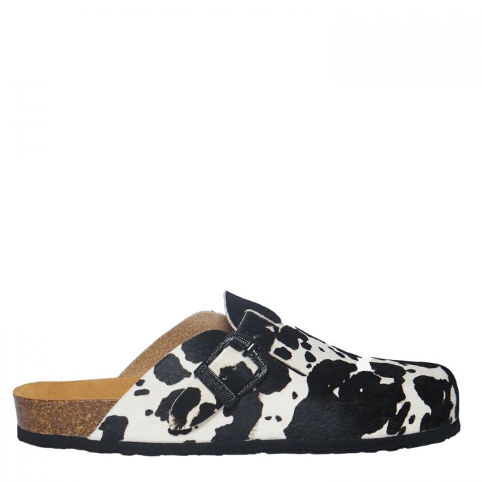 Plakton Γυναικείο Σαμπό